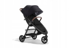 W&oacute;zek BABY JOGGER BBJ WOZEK CITY MINI GT3 RICH BLACK (2224479) | 2224479 | 047406191918