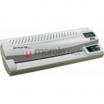 Office laminator A3 Sky Photo 330 | A3 Sky Photo 330 | 4715388333300