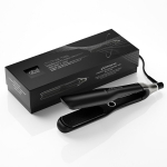 Prostownica GHD Chronos Max Styler | 99400000135 | 5056668008075