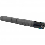 Toner Armor Toner OWA Armor do KONICA MINOLTA  bizhub C227/C287 , 21000 stron, TN-221 C , niebieska/cyan | K40033OW | 3112539738761