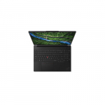 Lenovo ThinkPad P16s G5 AMD | Black | 16 " | IPS | WUXGA | 1920 x 1200 pixels | Anti-glare | AMD Ryzen AI 7 PRO | 450 | 32 GB | LPCAMM2 LPDDR5X | Solid-state drive capacity 1000 GB | NVIDIA RTX PRO 1000 Blackwell Generation | GDDR7 | 8 GB | Windows 1 ...