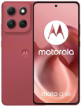 Smartfon Motorola Moto G86 5G 8/256GB R&oacute;żowy (PB7L0085SE) | PB7L0085SE | 840023294884