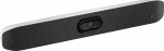 Kamera internetowa HP Studio V12 USB (A9DD8AA) | A9DD8AA | 5715328299412
