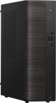 Komputer Asus V501 SFF C5-210H 16 1TB black V501SV-05210H037W W11P (90PF05Y3-M008B0) | 90PF05Y3-M008B0 | 4711636405614