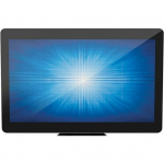 Tablet Elotouch ESY22I2 CELERON G4900T PCAP 10T/21.5IN 4GB RAM/128GB NO OS BLK | E551653 | 0843173158730