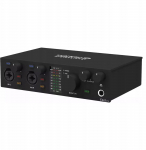 MusicMan Interfejs Audio Topping E2x2 otg | 6977577360995 | 6977577360995