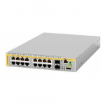 Switch Allied Telesis AT-x250-18XTm-50 (990-007950-50) | 990-007950-50 | 767035229812
