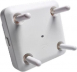 Access Point Cisco Aironet 2802E (AIR-AP2802E-E-K9) | AIR-AP2802E-E-K9 | 0882658858451
