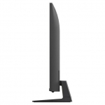 LG LED TV | 24LB70003LA | 24 | Smart TV | webOS | FHD | Black | 24LB70003LA.AEU | 8806096798775