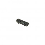 Toner Brother Black Oryginał  (TN7600) | TN7600 | 4977766528580