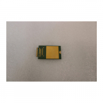 SALE OUT. | SALE OUT. Lenovo 5G Sub-6 GHz M.2 WWAN Module | ThinkPad Fibocom FM350-GL | USED | 4XC1M72799SO | 2000001389553