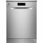 Dishwasher E52SE100SX | E52SE100SX | 7333394156439