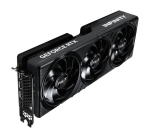 Graphics Card|PALIT|NVIDIA|GeForce RTX 5080|2295 MHz|16 GB|GDDR7|256 bit|PCI Express 5.0|Active|NE75080019T2-GB2035S | NE75080019T2-GB2035S | 4710562245769