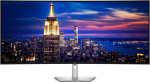 Monitor Dell UltraSharp U5226KW (210-BTFW) | 210-BTFW | 5397321025139