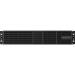 Conceptronic Moduł bateryjny UPS Rack (EBM01R72V) | EBM01R72V | 4015867245491