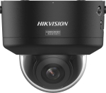 Kamera IP Hikvision (DS-2CD2746G3-IPTRZSY (2.8-12mm)BLACK) | DS-2CD2746G3-IPTRZSY(2.8-12mm)BLACK | 6942640545517