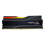 G.Skill Trident Z5 Neo RGB F5-6000J3038F16GH1-TZ5NR memory module 16 GB 1 x 16 GB DDR5 6000 MT/s 288-pin DIMM | F5-6000J3038F16GH1-TZ5NR | 4711549511631