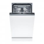 Bosch Serie 2 SPV2HMX42E dishwasher Freestanding 10 place settings E | SPV2HMX42E | 4242005415922