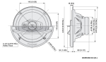 Pioneer TS-A2013i | TS-A2013i | 4988028125867
