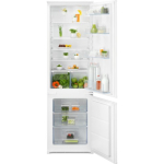 Electrolux LNS5LE18S | LNS5LE18S | 7332543973743
