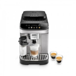 De&rsquo;Longhi Magnifica DEL ECAM 290.61.SB Fully-auto Espresso machine 1.8 L | ECAM290.61.SB | 8004399021402