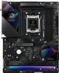 Motherboard B850 Phantom Gaming Rip tide WiFi AM5 4DDR5 ATX | B850 RIPTIDE WIFI | 4711581490079