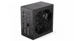 Power supply Supremo FM6 Gold 1000W EY7A011 | EY7A011 | 5903018667942