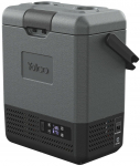 Yolco ET8 Carbon | 5902721194165 | 5902721194165
