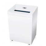HSM Pure 740 shredder, 145 l, 5,8 mm | 2371111 | 4026631054362