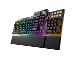 be quiet Dark Mount Silent Tactile | BT002US | 4260052192719