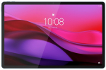 Lenovo Yoga Tab Qualcomm Snapdragon 256 GB 28.2 cm (11.1") 3.2K 8 GB Wi-Fi 7 (802.11be) Android 15 Grey | ZAG60028PL | 198158756129