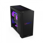 Lenovo Legion T5 30IAS10 Ultra 5 225 32GB DDR5 5600 SSD1TB GeForce RTX 5060 8GB 500W Win11 Eclipse Black | 90YA006EPL | 199271422823
