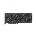 Graphics card GeForce RTX 5060 Ti Prime OC 16GB GDDR7 128BIT HDMI/3DP | PRIME-RTX5060TI-O16G | 4711387994054