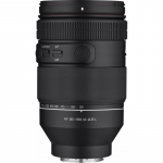 Samyang AF 35-150mm f/2-2.8 objektiiv L-bajonett | F1215416101 | 8809298889197