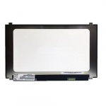 LCD screen 15.6", 3840x2160 UHD 4K, IPS, LED, SLIM, matte, 40pin (right), A+ | LC302901 | 9990000302901