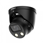 IP Network Camera 8MPHDW5849H-ASE-LED 2.8mm Black | HDW5849LED-B | 4775342532132