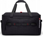 Manfrotto shoulder bag Pro Light Cineloader Large (MB PL-CL-L) | MB PL-CL-L | 8024221728415