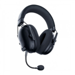 Razer BlackShark V2 Pro, Black (2023) | RZ04-04530100-R3M1 | 8887910060117
