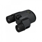 Pentax binokkel UP Papilio II 6,5x21 | 62001 | 027075288911