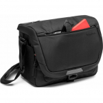 Manfrotto &otilde;lakott Advanced Messenger M III (MB MA3-M-M) | MB MA3-M-M | 8024221721843