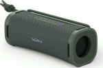 Sony juhtmevaba k&otilde;lar ULT Field 1, roheline | SRSULT10H.CE7 | 4548736157101