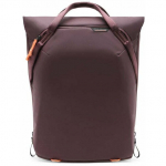 Peak Design seljakott Everyday Totepack V2 20L, eclipse | BEDTP-20-EP-3 | 818373028190