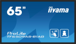 Monitor iiyama ProLite TF6539AS-B1AG | TF6539AS-B1AG | 4948570123902