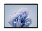 Microsoft Surface Pro 10 5G/U5-135U/13"/2880x1920/T/16GB/256GB SSD/4C-iGPU/W11P/Platinum/2R | EP2-14739 | 196388430796