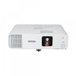 Epson EB-L210W/3LCD/4500 lm/WXGA/2x HDMI/LAN/WiFi | V11HA70080 | 8715946715476