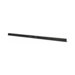 CyberPower CyberPower PDU81405 | PDU81405 | 4712856277210