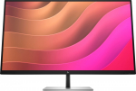 HP E32k G5, 31.5/IPS, 3840x2160/60Hz, 1000:1, 5 ms, 350cd, HDMI/DP/USB-C(65W), 3-3-0, repro | 6N4D6AA#ABB | 5707271572186