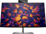 Monitor HP Z24m G3 (4Q8N9AA) | 4Q8N9AA | 196188123478