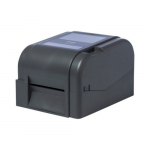 Brother TD-4520TN | Monochrome | Thermal | Label Printer | Black | TD4520TNZ1 | 4977766798563