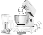 Robot planetarny Sencor STM 6350WH | STM 6350WH | 8590669220885